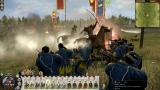 Total War: Shogun 2 - Fall of the Samurai: Neuer Trailer zeigt die Waffen des Strategiespiels