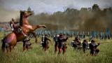 Total War: Shogun 2 - Fall of the Samurai: Brandneue Screenshots zum Stand-Alone-Addon