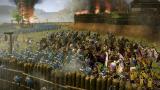 Shogun 2: Fall of the Samurai - Die neuen Clans in der Übersicht - Die Boni der Fraktionen - Teil 2
