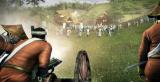 Total War: Shogun 2 - Fall of the Samurai: Der Clan aus Aizu im Video vorgestellt