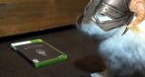 Skyrim: Das große Fus Ro Dah-Videospecial mit Lachgarantie - Drachenschreie mal anders