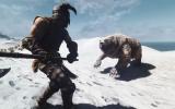 The Elder Scrolls 5: Skyrim - Patch 1.4 als Beta über Steam verfügbar + deutsche Patchnotes [Download des Tages]