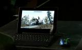 Asus Eee Pad Transformer Prime: So läuft Skyrim auf dem Tablet-PC