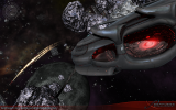 SOL: Exodus - Space-Shooter vom Indie-Entwickler Seamless Entertainment