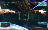 SOL: Exodus - Publisher für Deutschland gefunden, erste Details zur Story des Space-Shooters