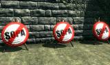 The Elder Scrolls 5: Skyrim - Neue Mods in der Übersicht - Kein Intro, SOPA-Mod und neue HD-Texturen