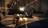 Warhammer 40k: Space Marine - Dreadnought-DLC kommt nächste Woche - PC Games hat erste Screenshots [Bilder des Tages]