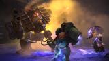 Warhammer 40k: Space Marine - Dreadnought-DLC kommt nächste Woche - PC Games hat erste Screenshots [Bilder des Tages]