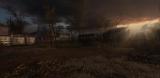 Stalker 2: Angebliches Gameplay-Video stammt von Stalker Online