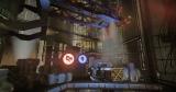 Star Wars Jedi Knight: Dark Forces 2: Tolles Video & Bilder zeigen Nachbau in der CryEngine 3 