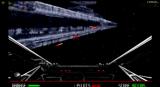 Star Wars: Rebel Assault - Retro-Video zum Arcade-Space-Shooter [Video des Tages]