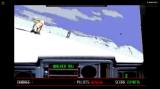 Star Wars: Rebel Assault - Retro-Video zum Arcade-Space-Shooter [Video des Tages]