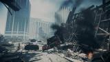State of Emergency: Mega-Mod mit der CryEngine 3 und Zombies- Brandneue Screenshots [Bilder des Tages]
