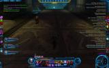 SWTOR: Offizielles Forum wird überarbeitet, Server-Wartung findet nächste Woche statt