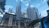 SWTOR: Datacron-Guide für Alderaan - Hilfestellung und Koordinaten in Text- und Videoform
