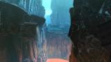 SWTOR: Neuer Patch 1.1.3 auf dem Testserver veröffentlicht - Patch Notes und Infos