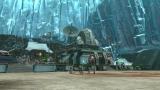 SWTOR: Trailer stellt Patch 1.2 vor - Neuer Planet, neuer Flashpoint, Gildenbanken, Legacy-System und mehr