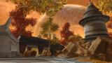 SWTOR: Verkaufszahlen liegen vor - Mehr als 2 Millionen Verkäufe und 1,7 Millionen Abonnenten [News des Tages]