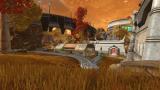 SWTOR: Neuer Patch 1.1.3 auf dem Testserver veröffentlicht - Patch Notes und Infos