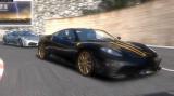 Test Drive Ferrari: Erster Trailer mit Spiel-Szenen von der Rennstrecke