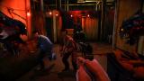 The Darkness 2: PC-Demo steht ab sofort zum Download bereit