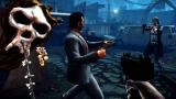 The Darkness 2 im Test: So wertet die Welt - Die große Wertungsübersicht