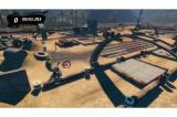 Trials Evolution: Datenleck sorgt für überaus frühzeitigen Einblick in das Arcade-Spiel