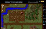 Ultima 7: The Black Gate - Fan erstellt Google Map zu Origins RPG-Klassiker aus dem Jahre 1992 