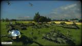 Wargame: European Escalation - Gewinnt ein Gaming-Notebook für den Strategie-Kracher