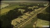 Wargame: European Escalation - Neuer Trailer stellt den Multiplayer-Modus vor