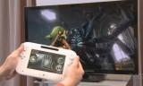 Nintendo schreibt zum ersten Mal rote Zahlen - Hoffnung auf Wii U