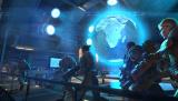 Xcom: Enemy Unknown - 2K Games gibt Release-Datum für das Strategiespiel bekannt