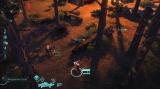 Xcom: Enemy Unknown - 'Wer das Original nicht kennt, wird kurzerhand entlassen' 