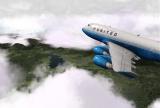X-Plane 10: Release-Termin steht fest - Neue Screenshots und Trailer [Video des Tages]