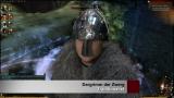 Playtime Show No. 13: Heute mit dem Spiele-Oscar, der Anmeldung zur Guild Wars 2 Beta, Blizzard Free2Play-Titel und mehr