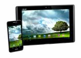 Asus Padphone: Asus stellt 3 in 1-Paket aus Smartphone, Tablet und Notebook vor - Jetzt mit Video