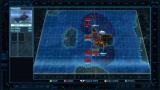 Battleship: 2 Trailer zum Kinofilm und zum Spiel veröffentlicht - 'Schiffe versenken' mit Alien-Invasion 
