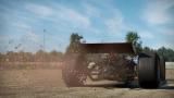 Project Cars: Neue Screenshots zum Grafik-Hammer erschienen