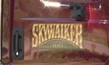 Star Wars Episode 1 3D - Rundgang durch die Skywalker-Ranch