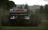 Project CARS: Grafischer Hochgenuss in Bildern - Atemberaubende Screenshots erschienen
