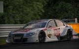 Project C.A.R.S. - 15 Minuten langes Gameplay-Video mit dem Asano X4 Touring
