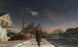 Grimlands: Trailer