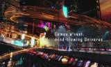 Otherland