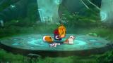 Rayman Origins: Demo-Download des 2D-Jump'n'Runs jetzt über Steam erhältlich