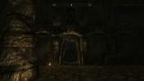 The Elder Scrolls 5: Skyrim - Neue Mods in der Übersicht - ENB-FXAA Hybrid, Der Herr der Ringe: Die Minen von Moria & First Person Kill Cam 