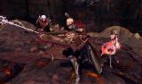 Aion: Online-Rollenspiel stellt am 28. Februar 2012 auf Free-2-Play-System um