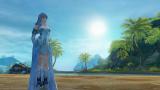 Aion: Online-Rollenspiel stellt am 28. Februar 2012 auf Free-2-Play-System um