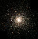 Astronomie: Forscher wollen gigantisches Teleskop bauen