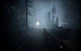Remedy: Erfolg von Skyrim zeigt für Alan Wake-Entwickler das Potenzial von Story-lastigen Spielen