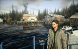 Remedy sucht Entwickler für Next Gen-Projekt - Alan Wake 2? 